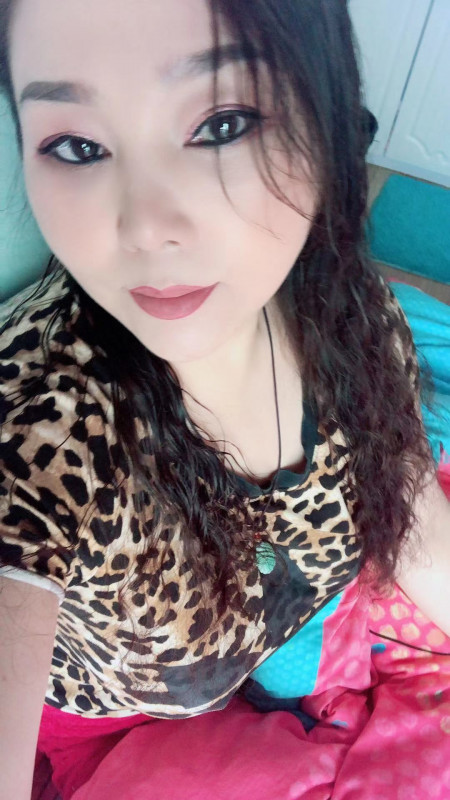 瑶海区大奶熟妇